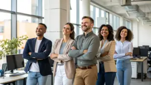 香蕉漫画 - 垂直领域生态研究, 全球艺术创作攻略 - 香蕉漫画