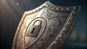 香蕉漫画 - 垂直领域生态研究, 全球艺术创作攻略 - 香蕉漫画