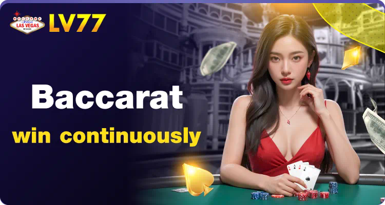 การเดิมพันในเกมอิเล็กทรอนิกส์ด้วย MC4Slot Bet ประสบการณ์ใหม่ของการเดิมพันในโลกดิจิทัล