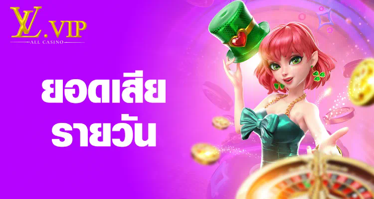 Mega Game Slot เกมสล็อตออนไลน์ยอดนิยมสำหรับผู้เล่นชาวไทย